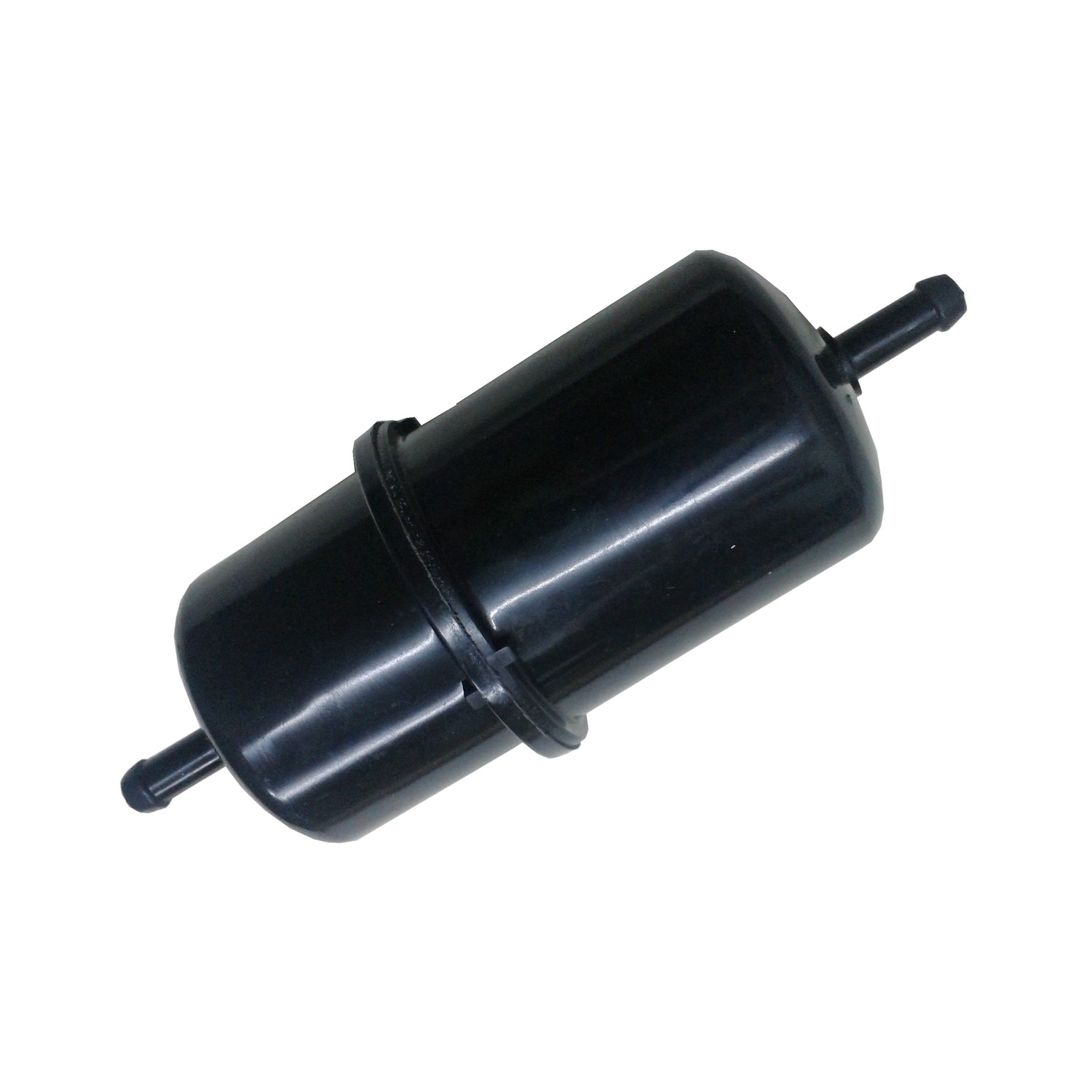 Filtro De Nafta Fiat Duna S 1.3 Mpi